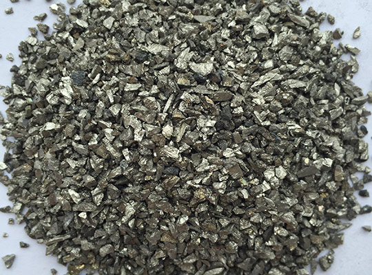 金剛砂耐磨地坪如何保養和維護